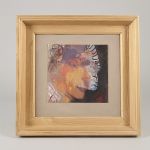 1769&nbsp;9418&nbsp;OIL PAINTING